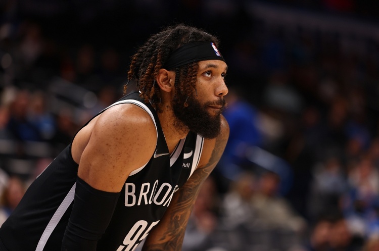 16年首轮秀现状如何？仅3人夺冠&7位全明星 状元玩了一年回归NBA