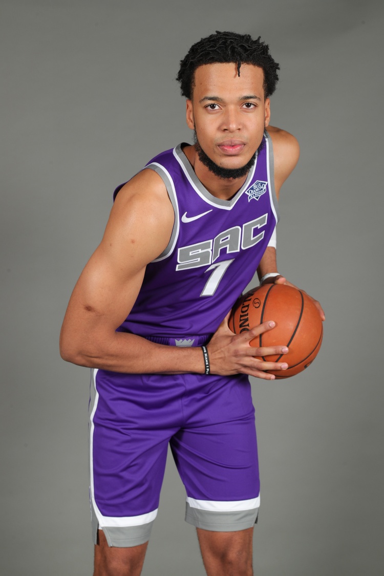 16年首轮秀现状如何？仅3人夺冠&7位全明星 状元玩了一年回归NBA