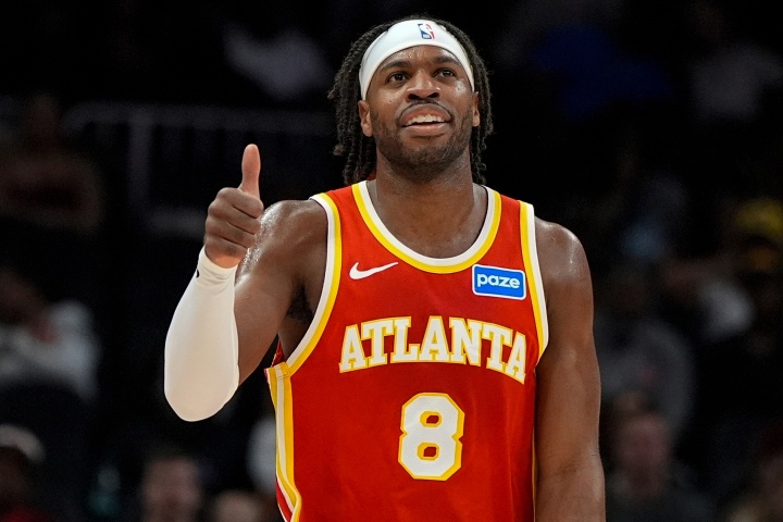 16年首轮秀现状如何？仅3人夺冠&7位全明星 状元玩了一年回归NBA