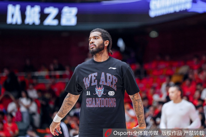 16年首轮秀现状如何？仅3人夺冠&7位全明星 状元玩了一年回归NBA