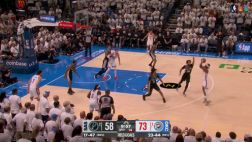 [亚历山大集锦]罚球17中16！亚历山大19中7拿32分9助 也有6失误